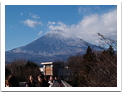 富士山を見ながらアウトレットでお買い物_01