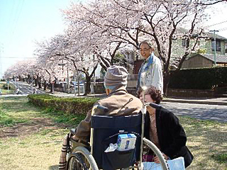Ԍ_02