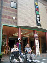 勬cA[_02